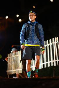 BIB: 
                            <button type="button" onclick="openModal(19041123)" class="btn btn-primary btn-sm float-right btn-popup" data-toggle="modal" data-target=".modal-high-quality">
                        <i class="fas fa-shopping-cart"></i> Add to Cart
                    </button>
                                            <button type="button" onclick="isThisMe(19041123, true)" class="btn btn-success btn-sm float-right btn-popup btn-isme hidden" data-toggle="tooltip" data-placement="bottom" title="นี่คือรูปของคุณใช่ไหม คลิกที่นี่เพื่อเอาเข้าอัลบั้ม">
                        <i class="fas fa-plus"></i> Add to album
                    </button>
                    <button type="button" onclick="isThisMe(19041123, false)" class="btn btn-warning btn-sm float-right btn-popup btn-isnotme hidden">
                        <i class="fas fa-ban"></i> Remove from album
                    </button>